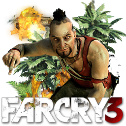 Far Cry 3.png